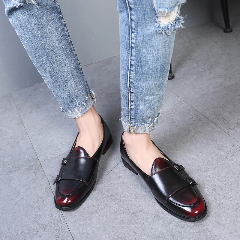 product image - 6