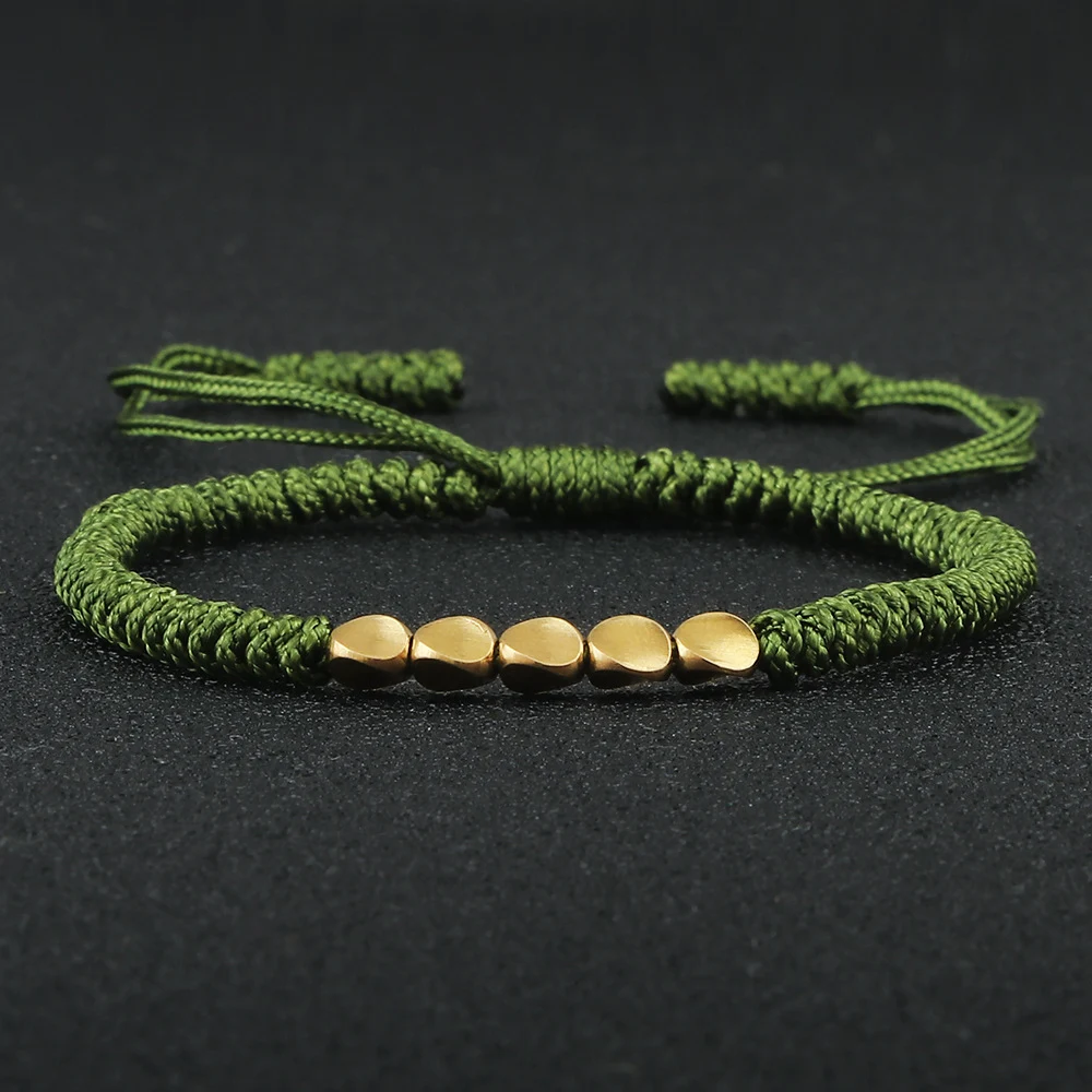 product image - 20