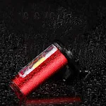 miniatures image - 2