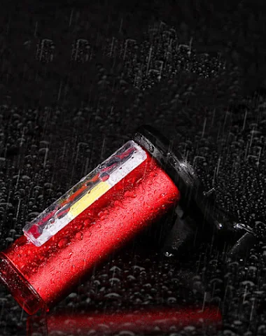 Image product - 2