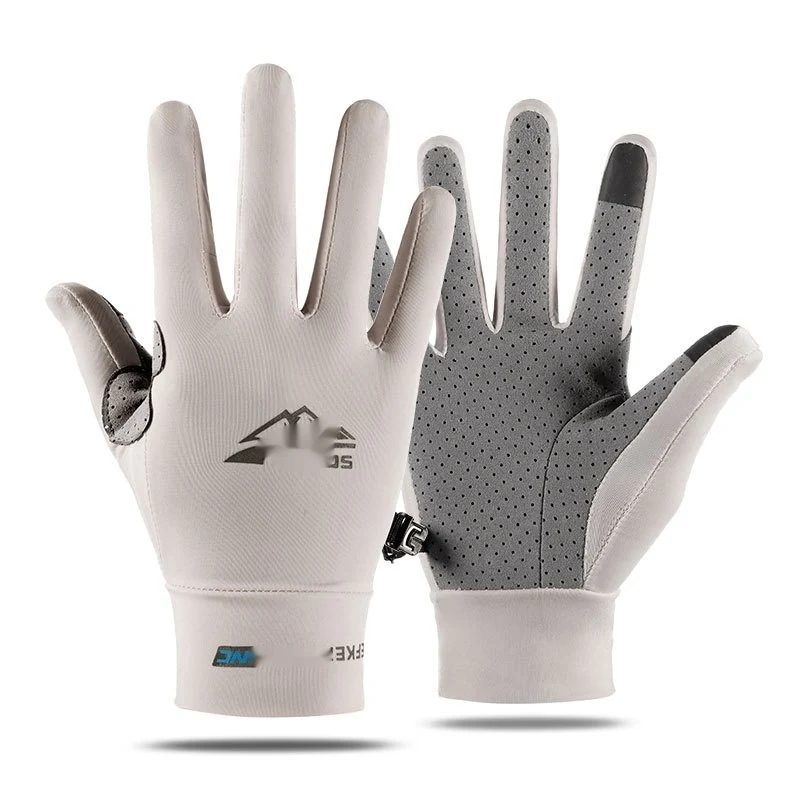 product image - 12