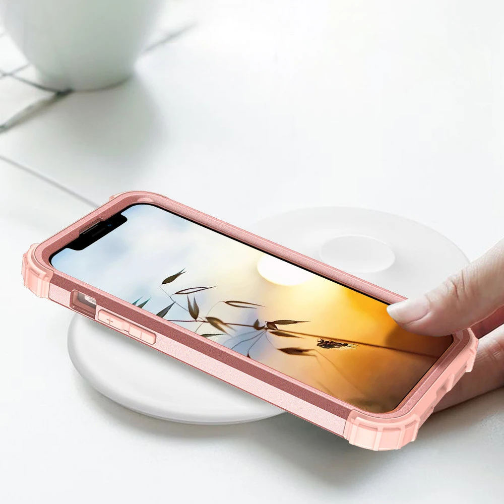product image - 66