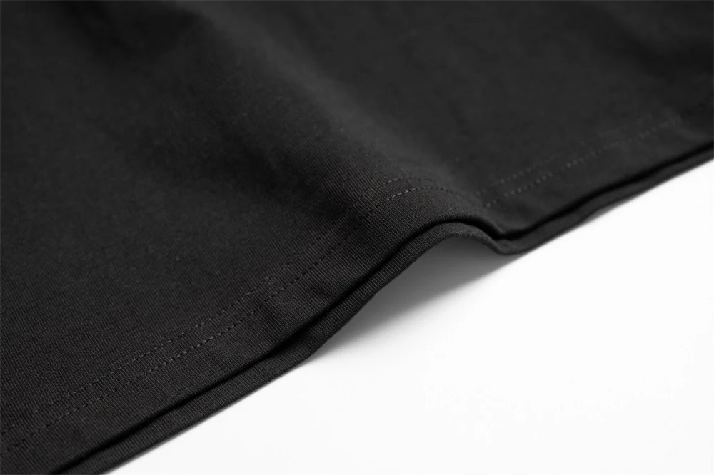 product image - 12