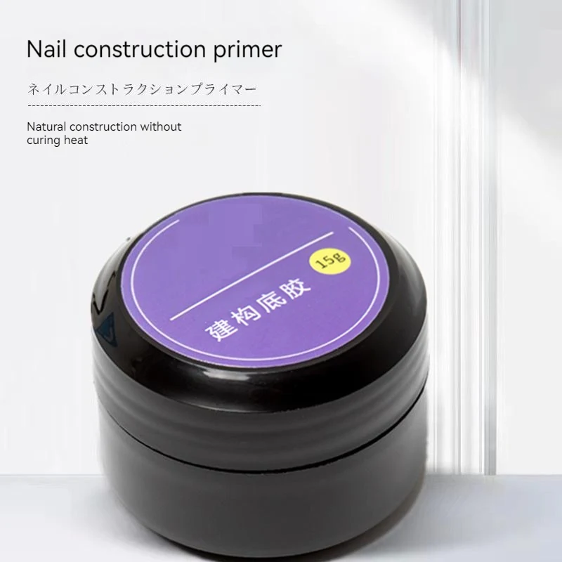 product image - 1