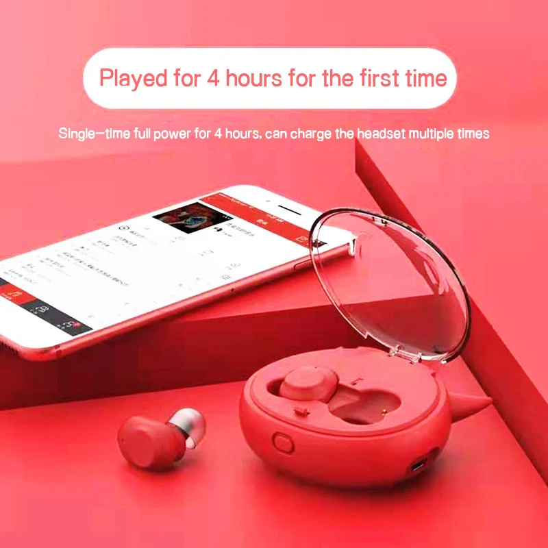 product image - 1