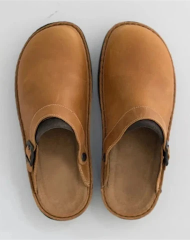 Image product - 0