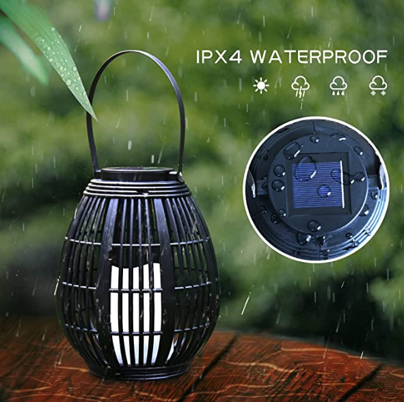product image - 4
