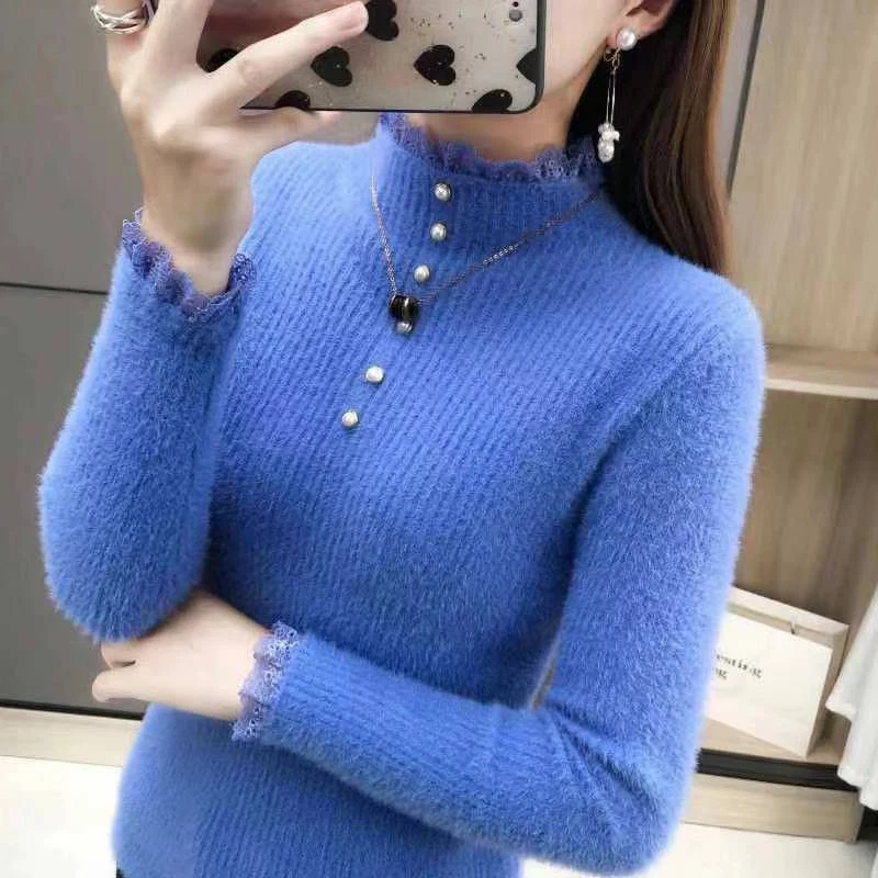 product image - 5