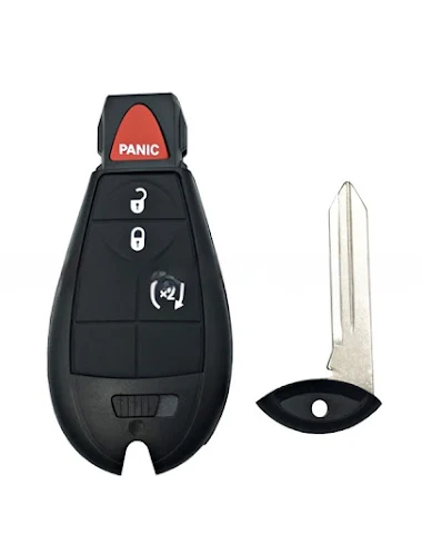 Image product - 0