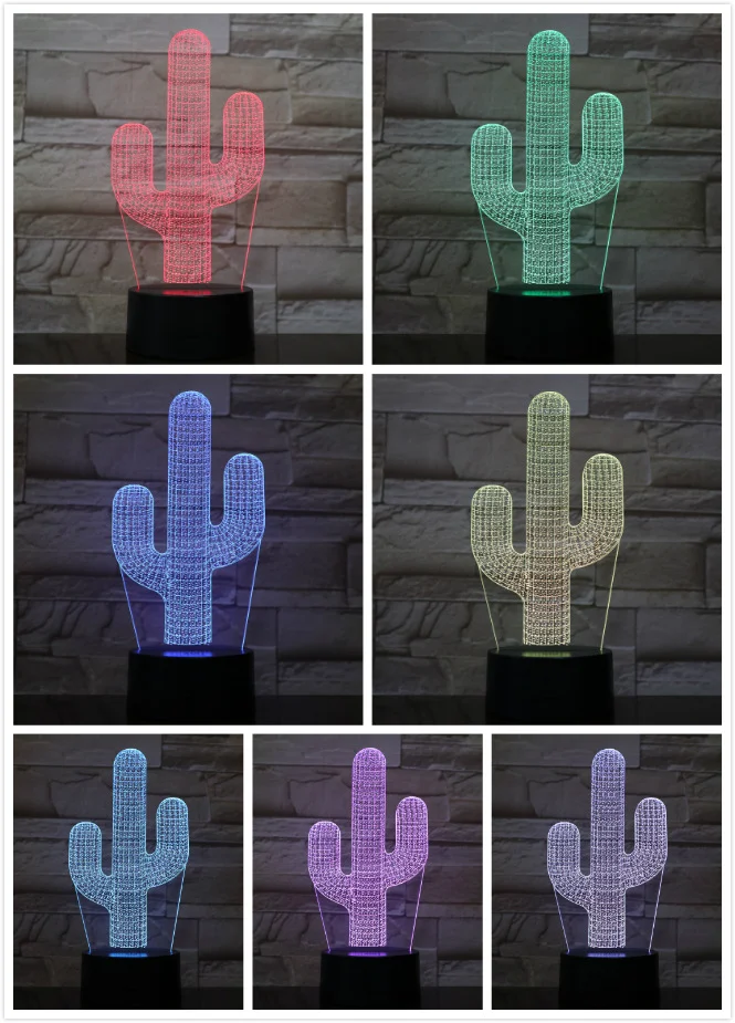 product image - 5