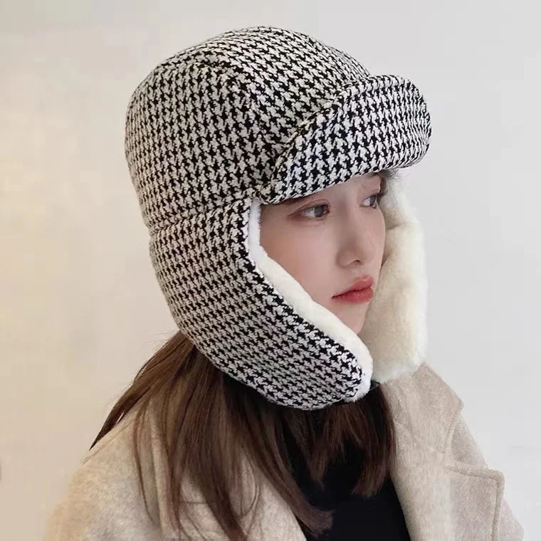 product image - 2