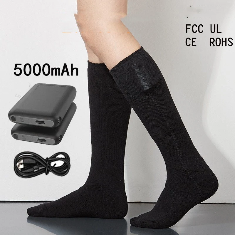 product image - 6