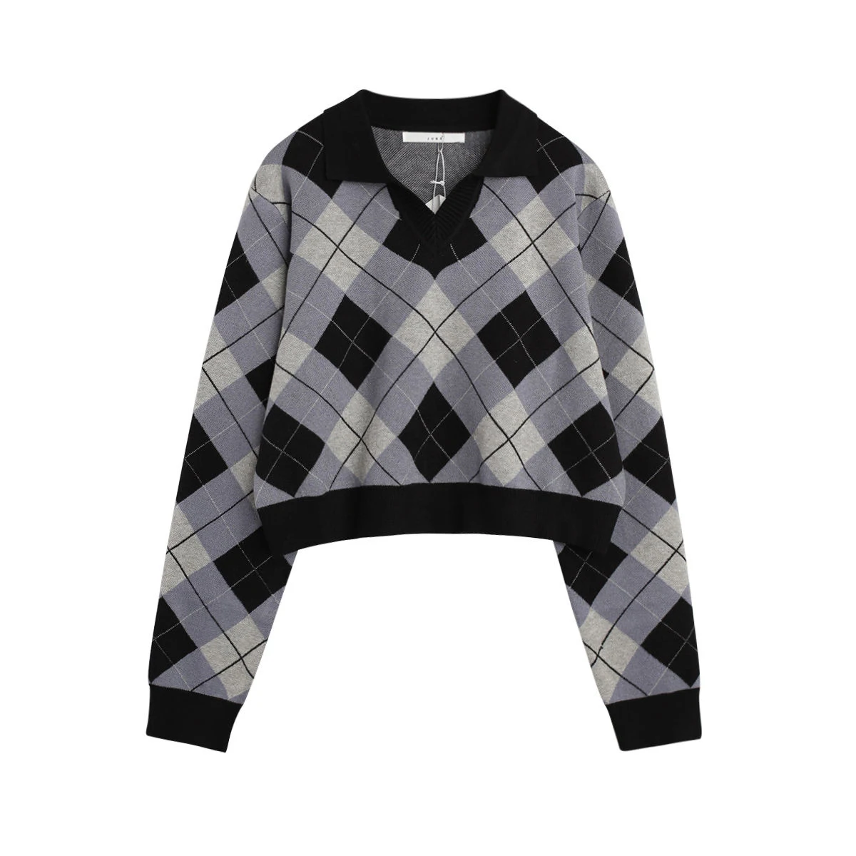 product image - 4
