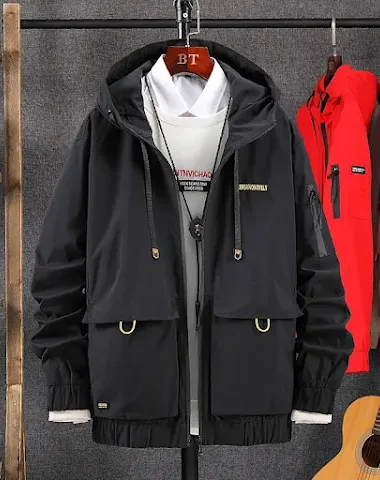 Image product - 3