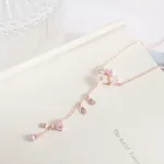 miniatures image - 1
