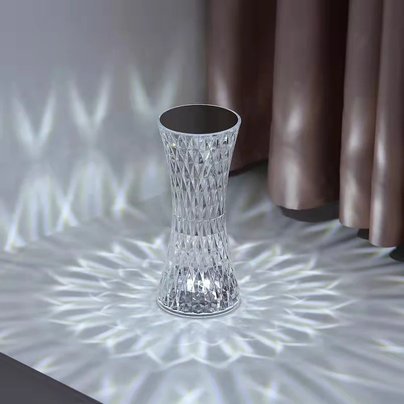 product image - 1
