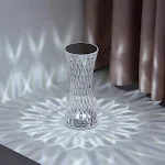 miniatures image - 1