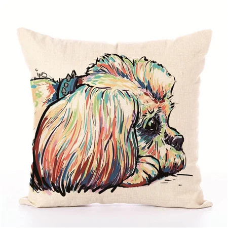 product image - 7