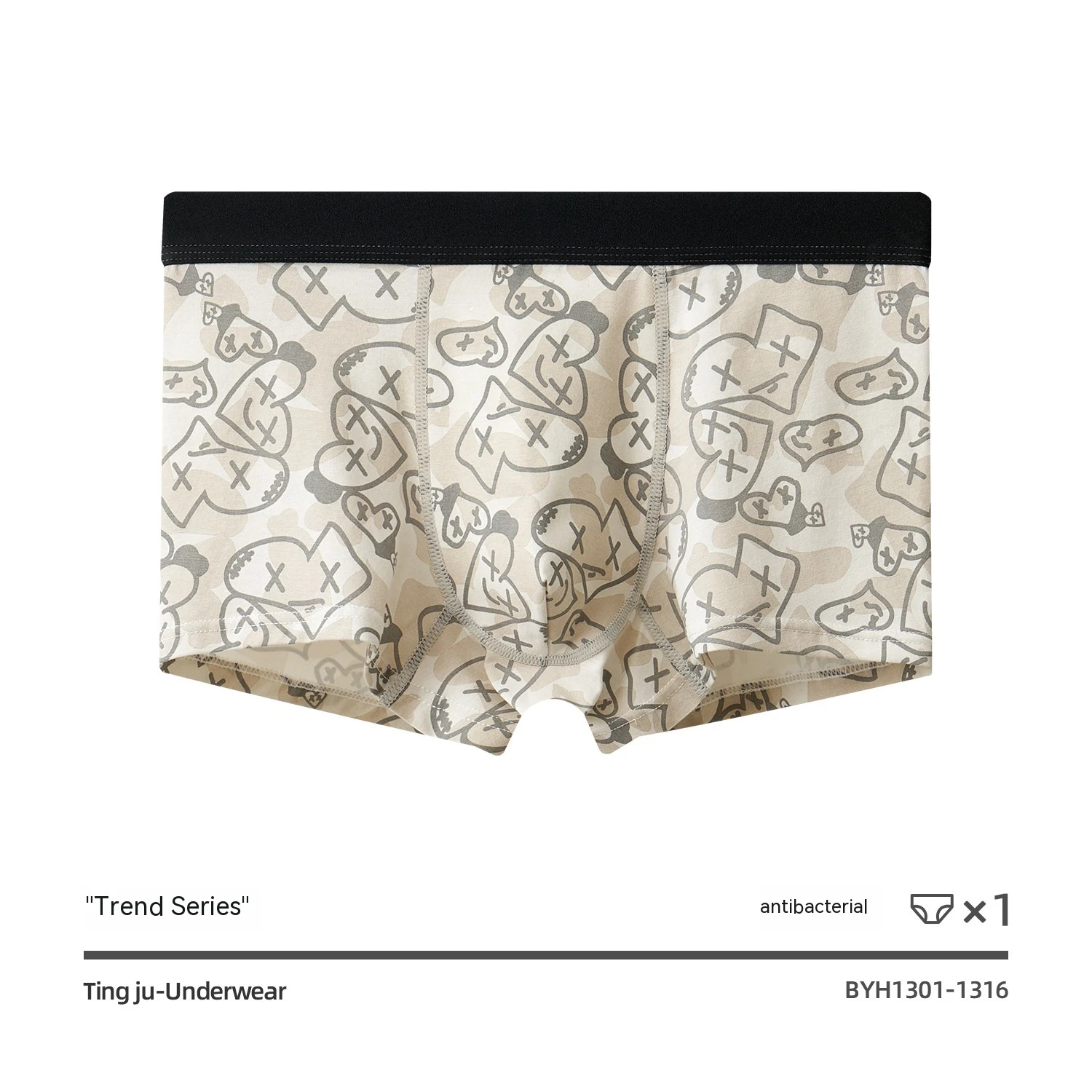 product image - 4