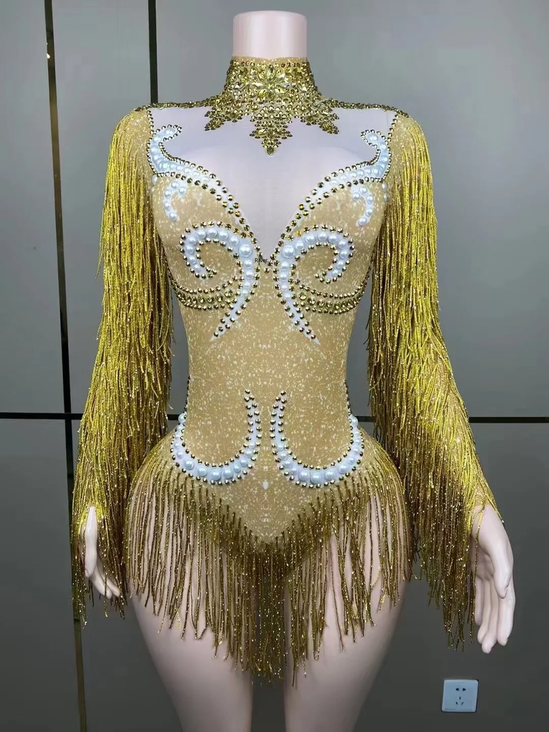product image - 35
