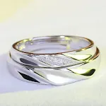 A pair