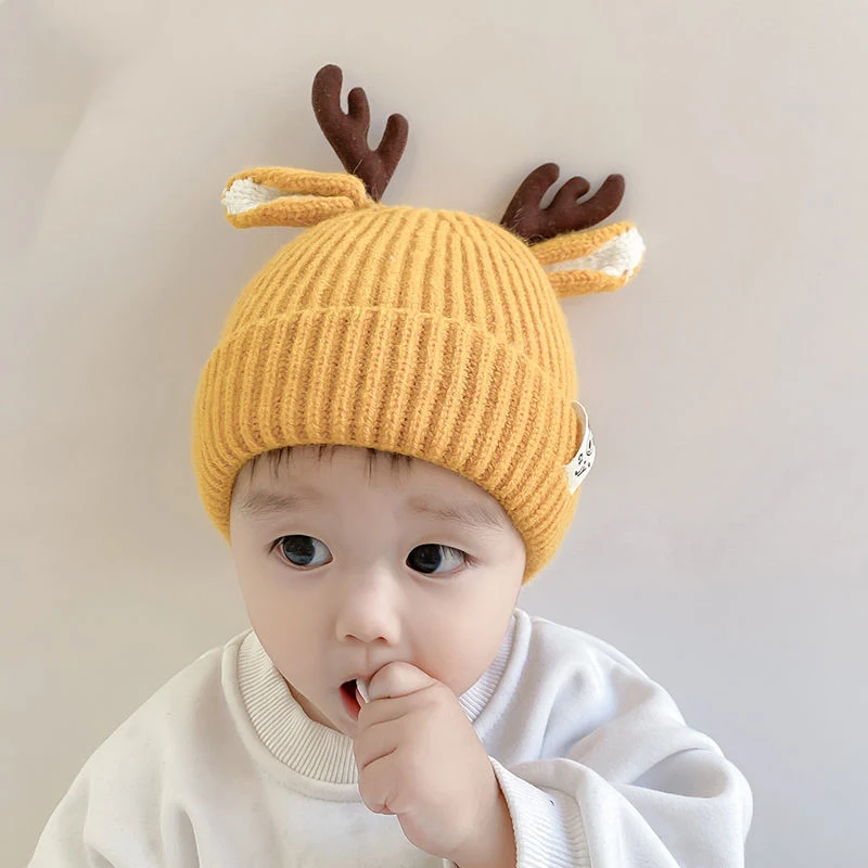 product image - 8