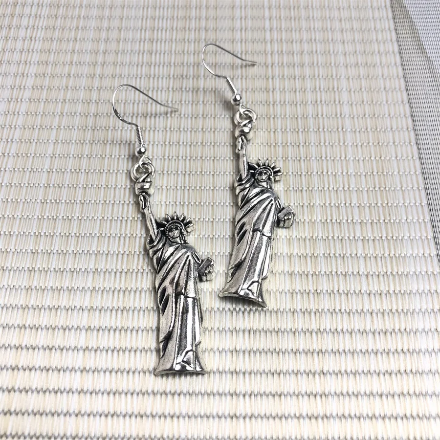 product image - 10