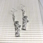 miniatures image - 10