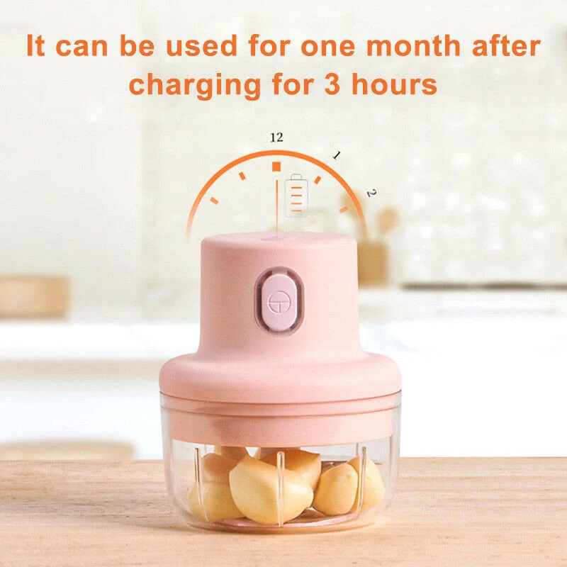 product image - 3