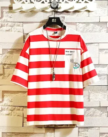 Image product - 2