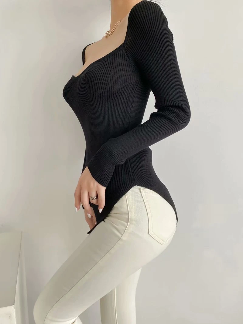 product image - 3