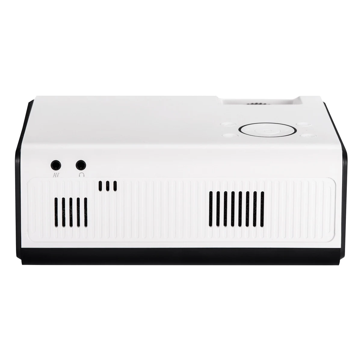 product image - 3