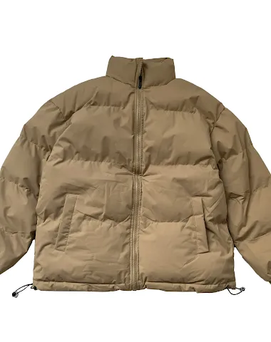 Image product - 0