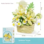 804411 Breeze Hope