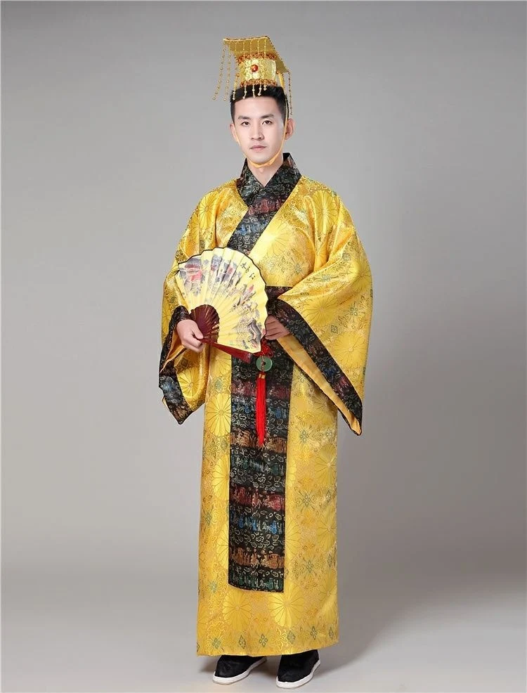 product image - 19