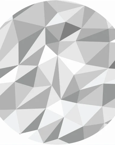 Image product - 0