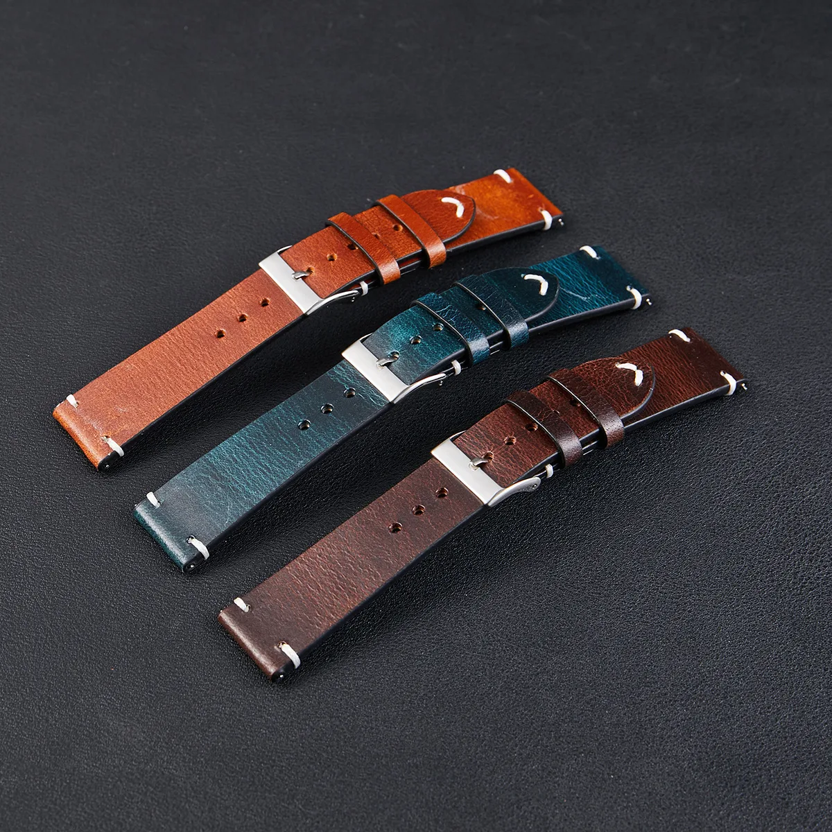 product image - 11