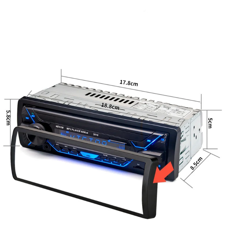 product image - 0