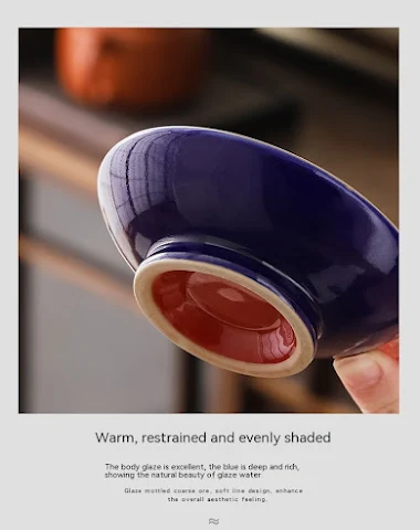 Image product - 0