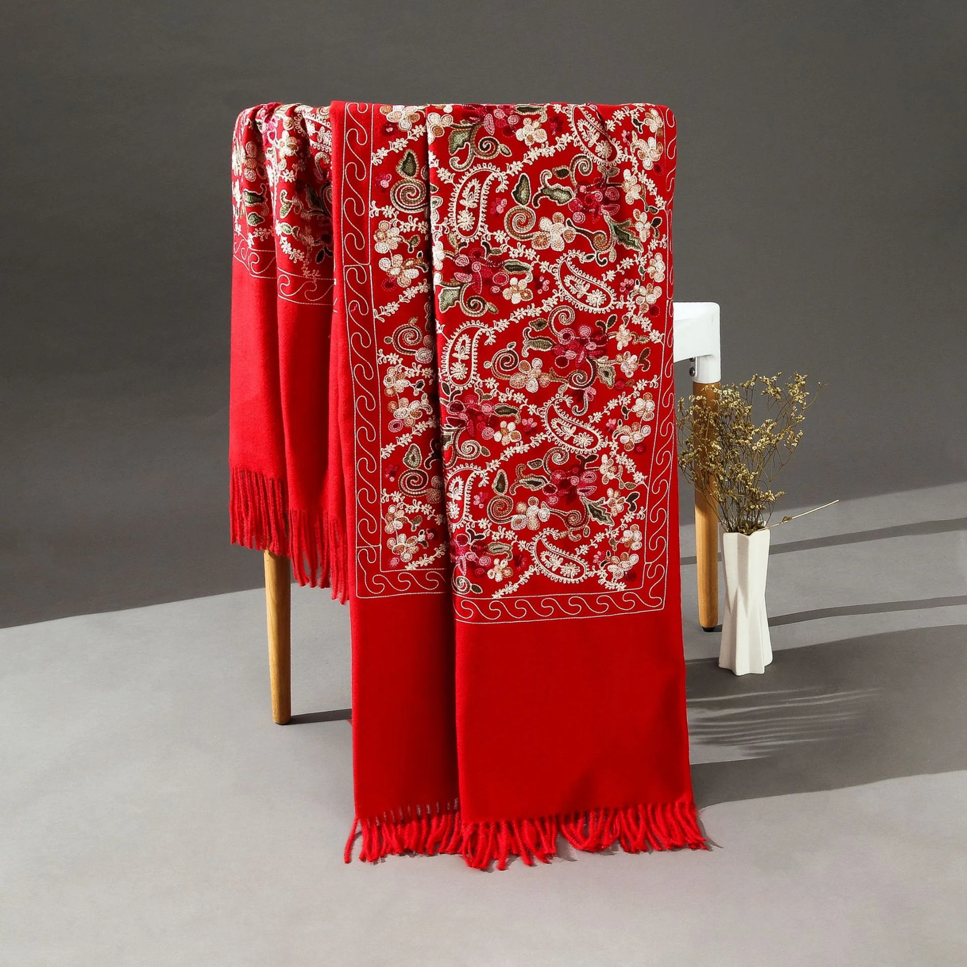 product image - 5