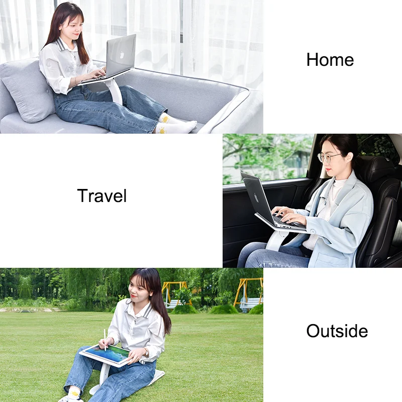 product image - 1