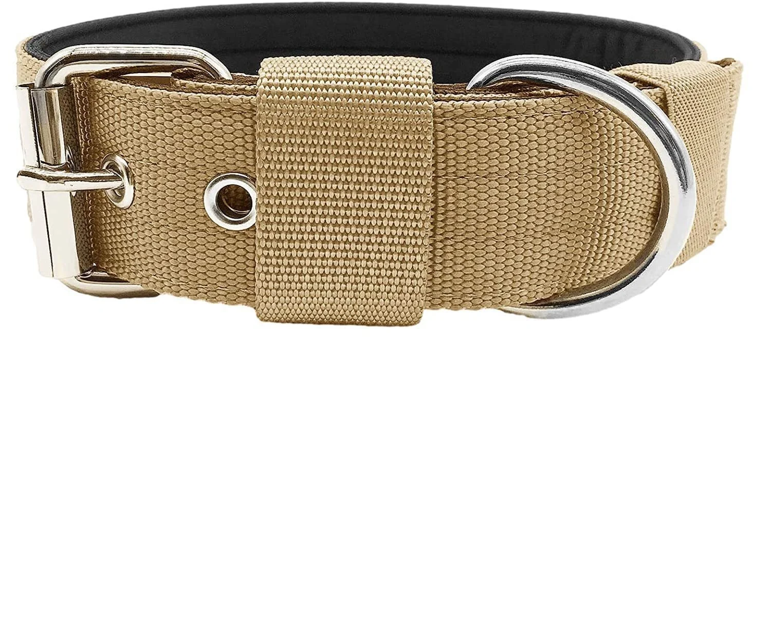 product image - 6