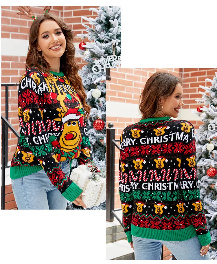 product image - 6