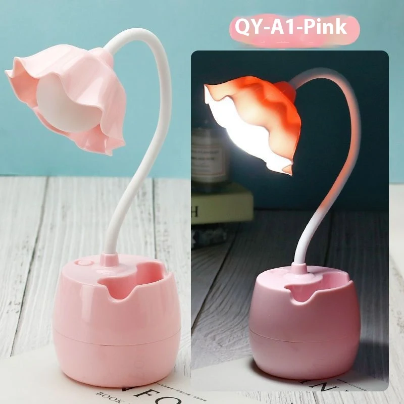 product image - 6