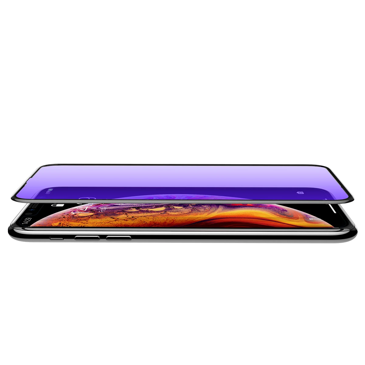 product image - 5