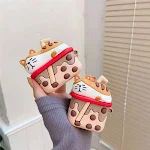 Airpods3