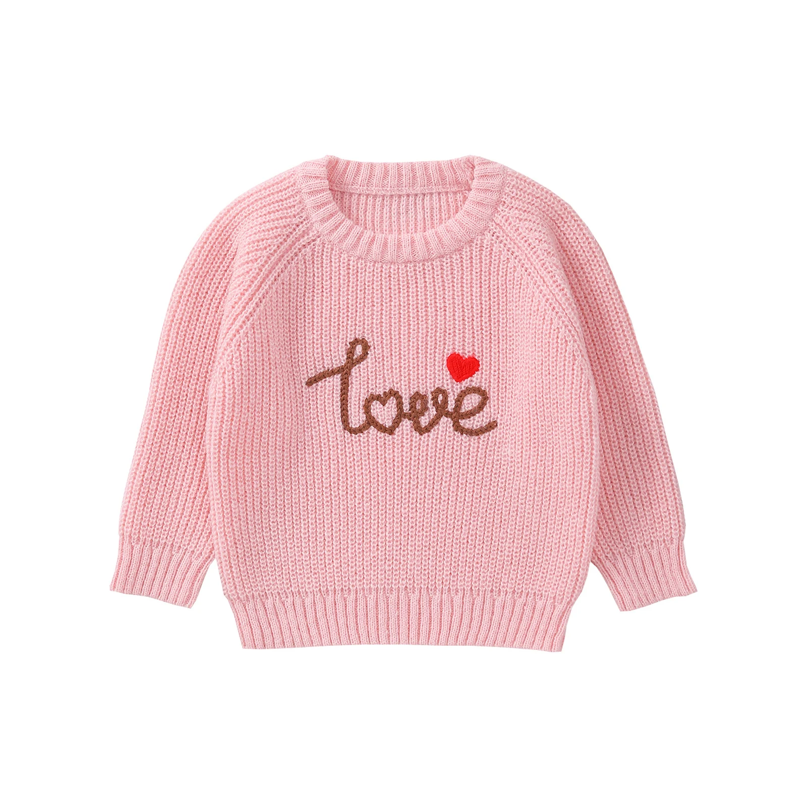 product image - 6