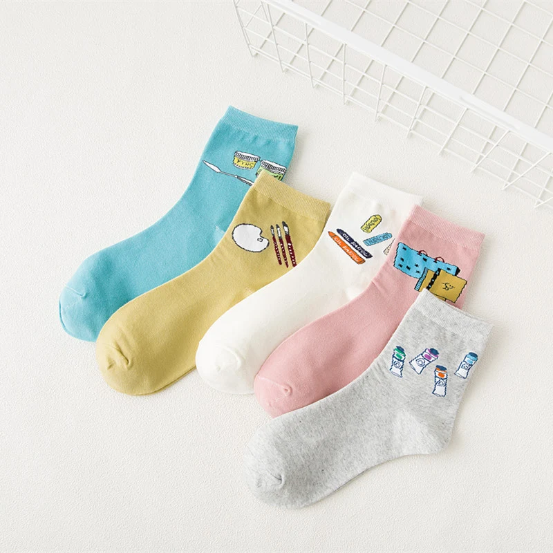 product image - 12