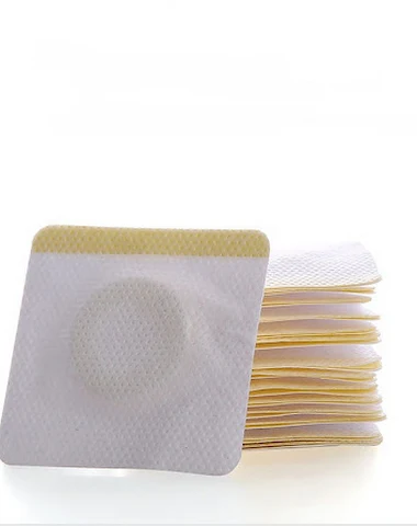 Image product - 0