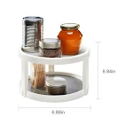 miniatures image - 0